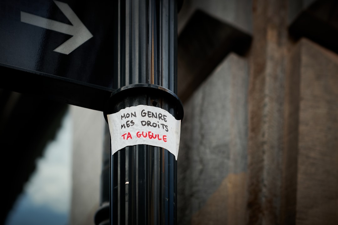 Problemy z wtryskiem bezpośrednim: co warto wiedzieć 17 Photo Wtrysk bezpośredni problemy